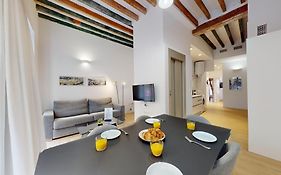 Myflats Luxury City Center